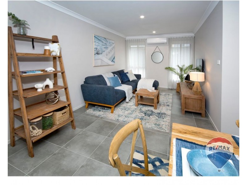 12 Tuerong Street, Gwandalan NSW 2259