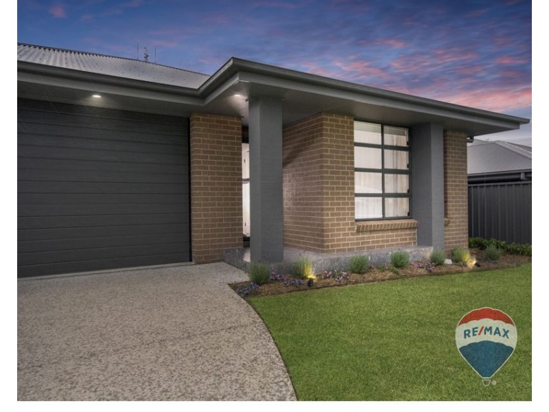 12 Tuerong Street, Gwandalan NSW 2259