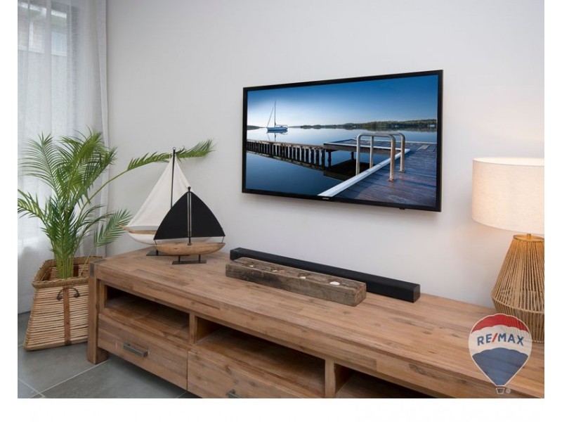 12 Tuerong Street, Gwandalan NSW 2259