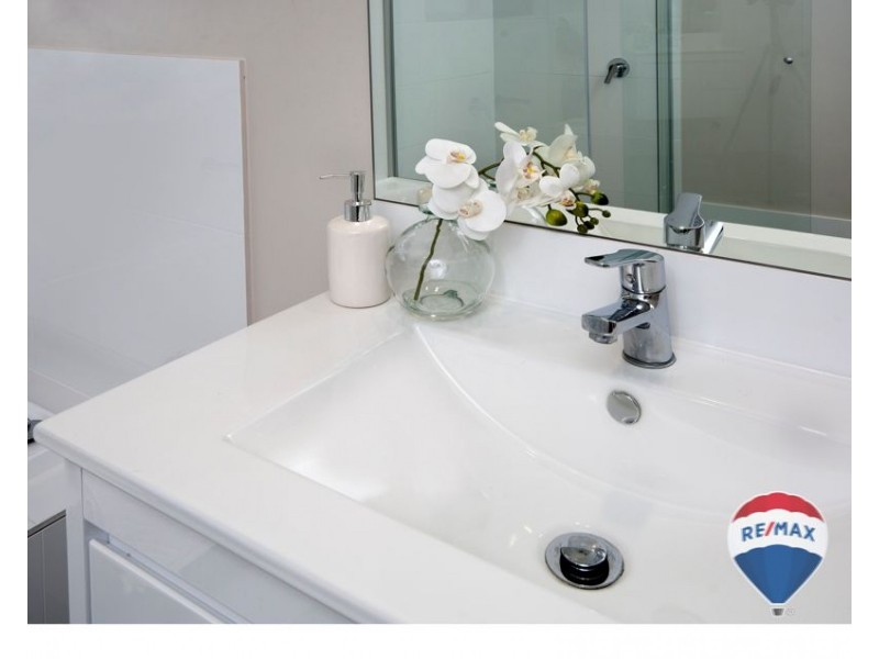 12 Tuerong Street, Gwandalan NSW 2259