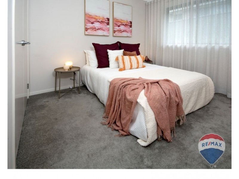 12 Tuerong Street, Gwandalan NSW 2259