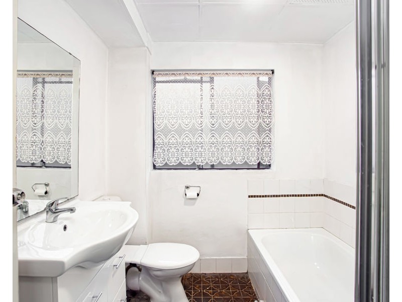 4/215 DERBY STREET, Penrith NSW 2750