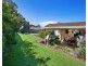 6 MOUNT CLOSE, Cranebrook NSW 2749