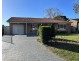 3 Falcon Crescent, Claremont Meadows NSW 2747