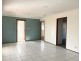 3 Falcon Crescent, Claremont Meadows NSW 2747
