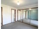 3 Falcon Crescent, Claremont Meadows NSW 2747