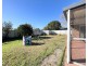 3 Falcon Crescent, Claremont Meadows NSW 2747