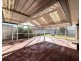 3 Falcon Crescent, Claremont Meadows NSW 2747