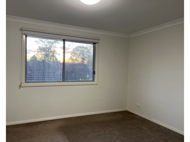 2/131 STAFFORD STREET, Penrith NSW 2750