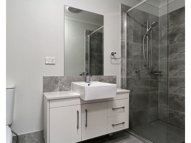 2/131 STAFFORD STREET, Penrith NSW 2750