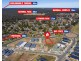 27 MERINO CRESCENT, Bradbury NSW 2560