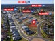 27 MERINO CRESCENT, Bradbury NSW 2560
