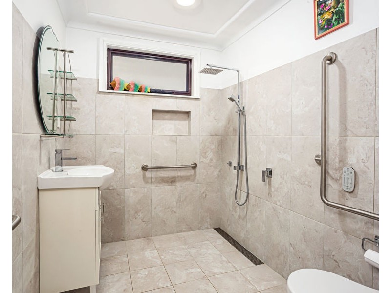 35 CAMBRIDGE STREET, Cambridge Park NSW 2747