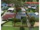 35 CAMBRIDGE STREET, Cambridge Park NSW 2747