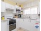 35 CAMBRIDGE STREET, Cambridge Park NSW 2747