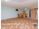 35 CAMBRIDGE STREET, Cambridge Park NSW 2747