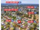 35 CAMBRIDGE STREET, Cambridge Park NSW 2747