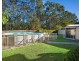26 GADARA DRIVE, South Penrith NSW 2750