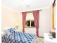 48 CURRAWONG CRESCENT, Leonay NSW 2750