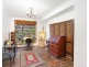 48 CURRAWONG CRESCENT, Leonay NSW 2750