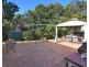 48 CURRAWONG CRESCENT, Leonay NSW 2750