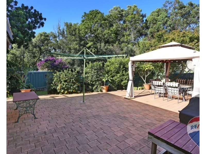 48 CURRAWONG CRESCENT, Leonay NSW 2750
