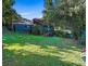 48 CURRAWONG CRESCENT, Leonay NSW 2750