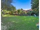 48 CURRAWONG CRESCENT, Leonay NSW 2750