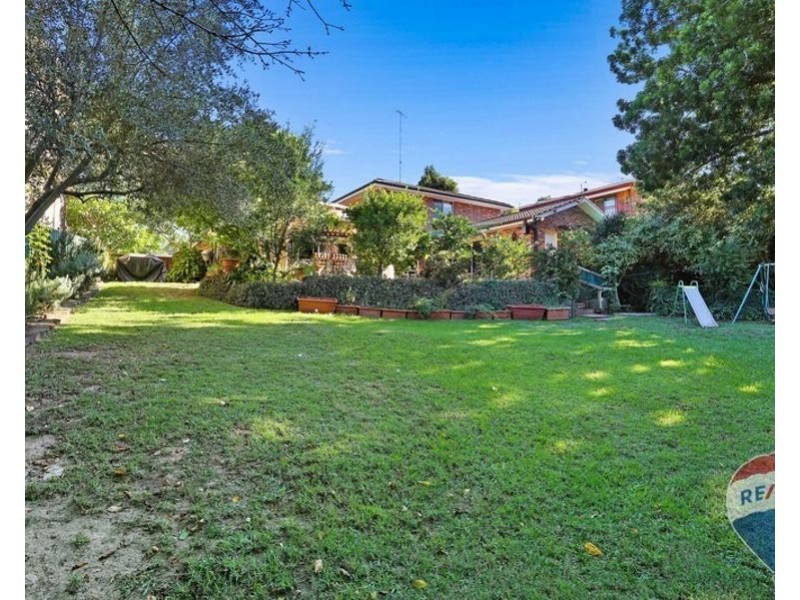48 CURRAWONG CRESCENT, Leonay NSW 2750