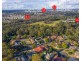 48 CURRAWONG CRESCENT, Leonay NSW 2750
