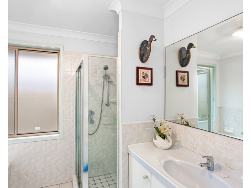 3 NEWHAVEN AVENUE, Blacktown NSW 2148