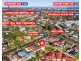 3 NEWHAVEN AVENUE, Blacktown NSW 2148