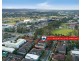 25/1-5 REGENTVILLE ROAD, Jamisontown NSW 2750