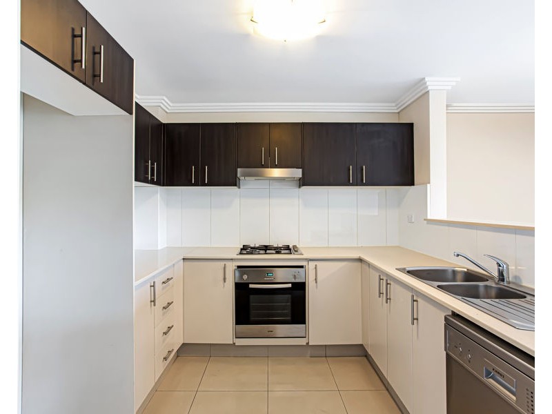 25/1-5 REGENTVILLE ROAD, Jamisontown NSW 2750