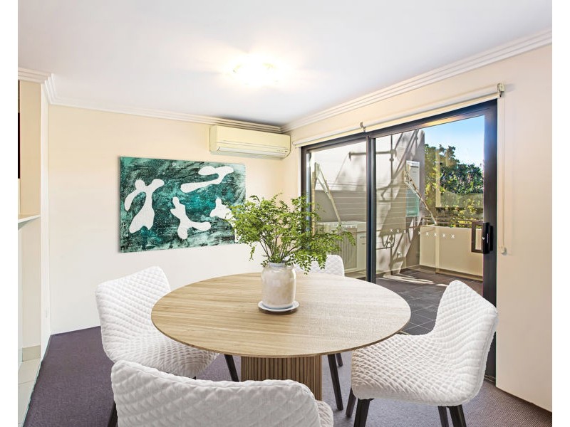 25/1-5 REGENTVILLE ROAD, Jamisontown NSW 2750