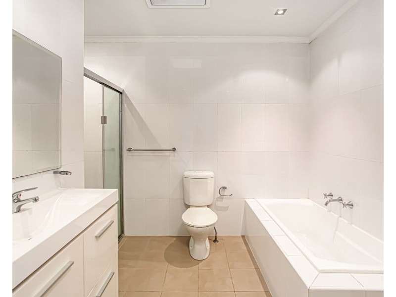 25/1-5 REGENTVILLE ROAD, Jamisontown NSW 2750