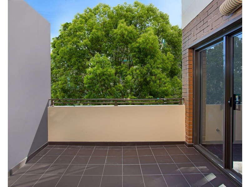 25/1-5 REGENTVILLE ROAD, Jamisontown NSW 2750