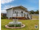239 Gladstone Street, Mudgee NSW 2850