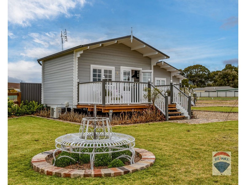 239 Gladstone Street, Mudgee NSW 2850