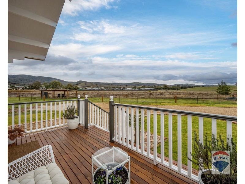 239 Gladstone Street, Mudgee NSW 2850