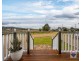 239 Gladstone Street, Mudgee NSW 2850