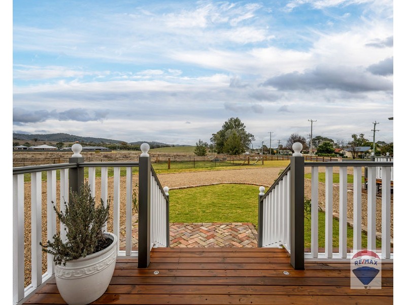239 Gladstone Street, Mudgee NSW 2850