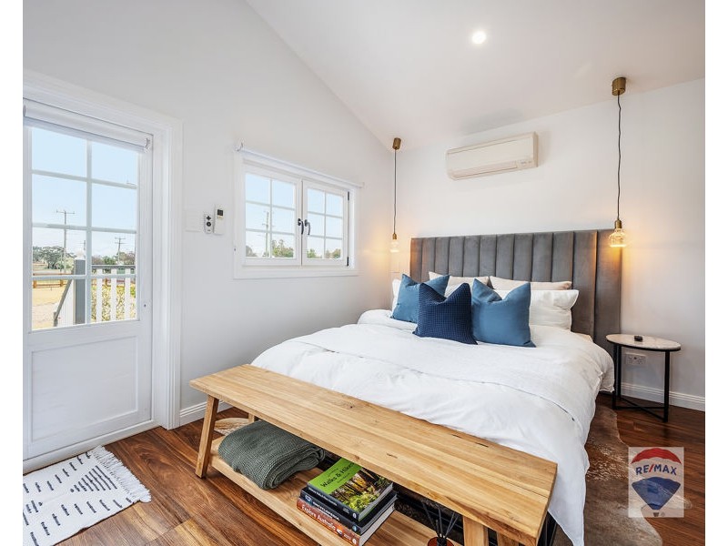 239 Gladstone Street, Mudgee NSW 2850