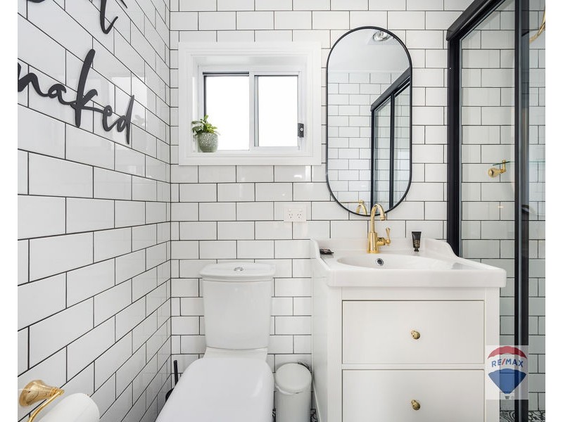 239 Gladstone Street, Mudgee NSW 2850