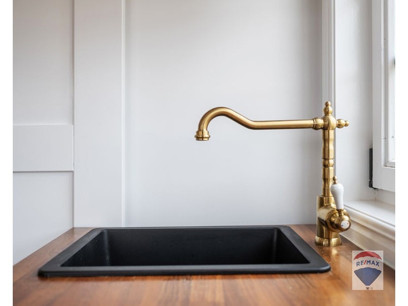 239 Gladstone Street, Mudgee NSW 2850