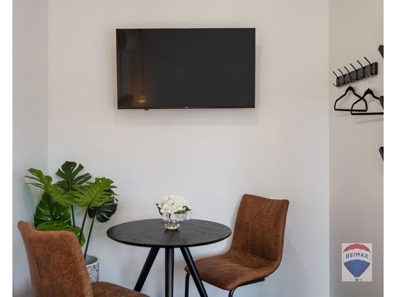 239 Gladstone Street, Mudgee NSW 2850