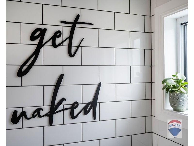 239 Gladstone Street, Mudgee NSW 2850