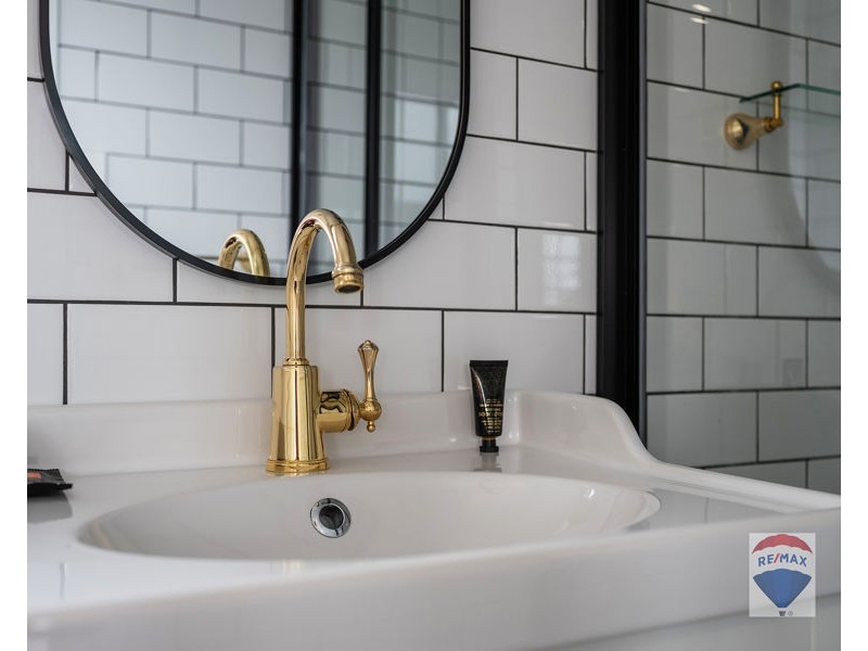 239 Gladstone Street, Mudgee NSW 2850