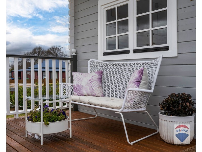 239 Gladstone Street, Mudgee NSW 2850