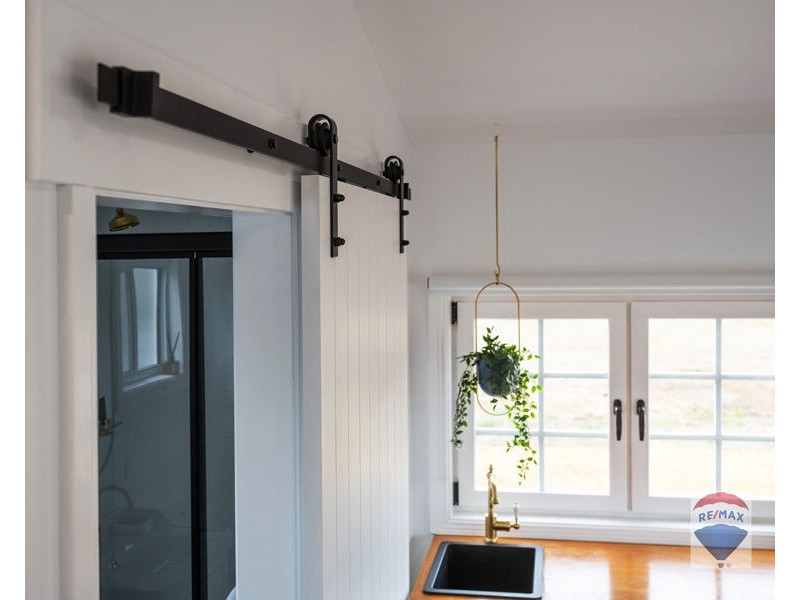 239 Gladstone Street, Mudgee NSW 2850